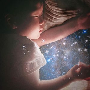 香蕉视频改名是什么
