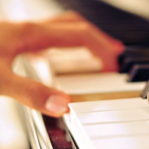 香蕉视频改名是什么
