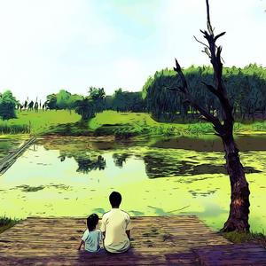 香蕉视频改名是什么
