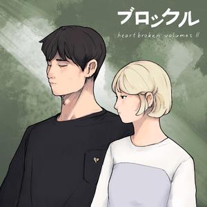 香蕉视频改名是什么
