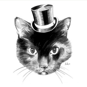 香蕉视频改名是什么
