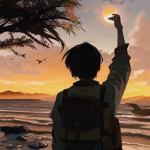 香蕉视频改名是什么
